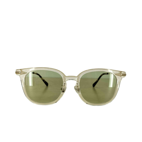ゾフ zoff CLASSIC サングラス メンズ 48 19