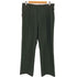 オーラリー AURALEE LIGHT MELTON SLACKSライトメルトンスラックス メンズ 5