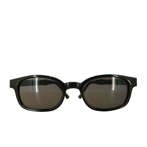 KDS the original biker shades サングラス メンズ