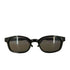 KDS the original biker shades サングラス メンズ