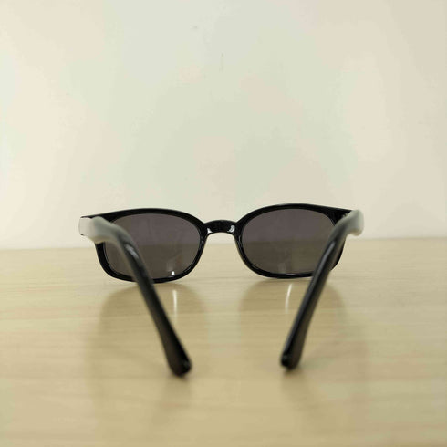 KDS the original biker shades サングラス メンズ