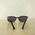 KDS the original biker shades サングラス メンズ