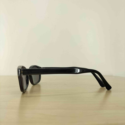KDS the original biker shades サングラス メンズ