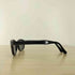 KDS the original biker shades サングラス メンズ