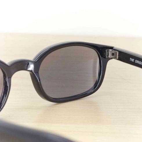 KDS the original biker shades サングラス メンズ