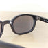 KDS the original biker shades サングラス メンズ