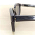 KDS the original biker shades サングラス メンズ