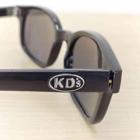 KDS the original biker shades サングラス メンズ