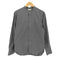 ビューティーアンドユースユナイテッドアローズ BEAUTY & YOUTH UNITED ARROWS 70/2 ブロードバンドカラーシャツ メンズ JPN:S