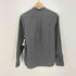 ビューティーアンドユースユナイテッドアローズ BEAUTY & YOUTH UNITED ARROWS 70/2 ブロードバンドカラーシャツ メンズ JPN:S