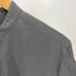 ビューティーアンドユースユナイテッドアローズ BEAUTY & YOUTH UNITED ARROWS 70/2 ブロードバンドカラーシャツ メンズ JPN:S