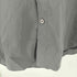 ビューティーアンドユースユナイテッドアローズ BEAUTY & YOUTH UNITED ARROWS 70/2 ブロードバンドカラーシャツ メンズ JPN:S