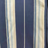 トミーヒルフィガー TOMMY HILFIGER ボタンダウンストライプシャツ メンズ JPN:M