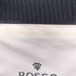 ロッソ ROSSO URBAN RESEARCH フェイクスエードスナップブルゾン メンズ JPN:S