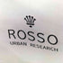ロッソ ROSSO URBAN RESEARCH フェイクスエードスナップブルゾン メンズ JPN:S
