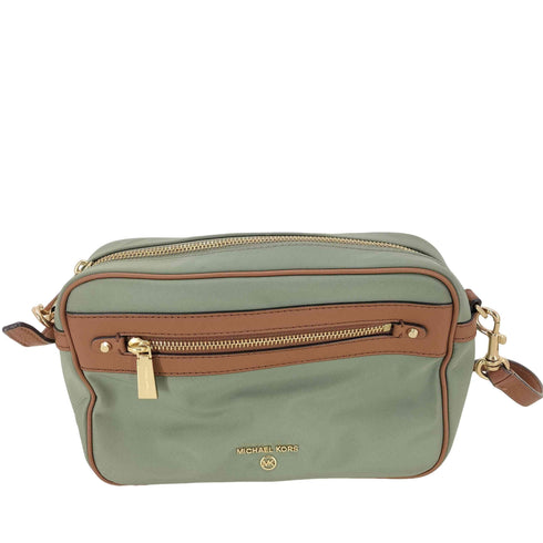 マイケルコース Michael Kors ショルダーバッグ レディース