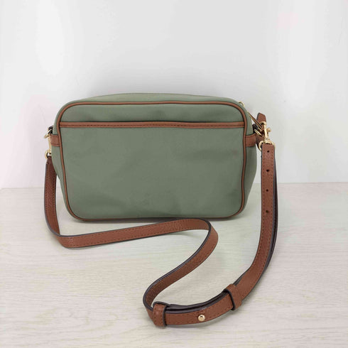 マイケルコース Michael Kors ショルダーバッグ レディース