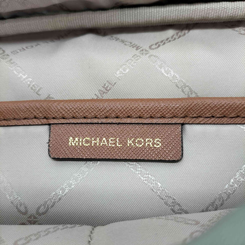 マイケルコース Michael Kors ショルダーバッグ レディース