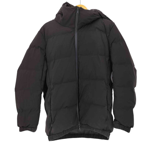 グローバルワーク GLOBAL WORK URBAN SPECライトダウン メンズ JPN:M