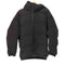 グローバルワーク GLOBAL WORK URBAN SPECライトダウン メンズ JPN:M