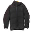 グローバルワーク GLOBAL WORK URBAN SPECライトダウン メンズ JPN:M