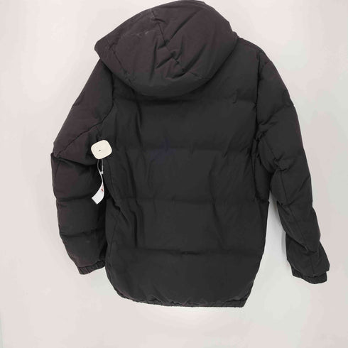 グローバルワーク GLOBAL WORK URBAN SPECライトダウン メンズ JPN:M