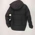 グローバルワーク GLOBAL WORK URBAN SPECライトダウン メンズ JPN:M