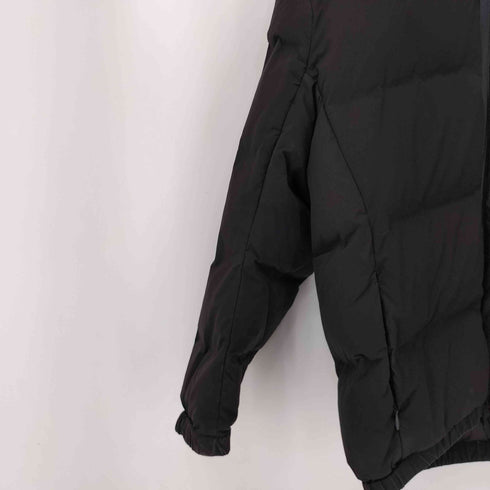 グローバルワーク GLOBAL WORK URBAN SPECライトダウン メンズ JPN:M