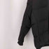 グローバルワーク GLOBAL WORK URBAN SPECライトダウン メンズ JPN:M