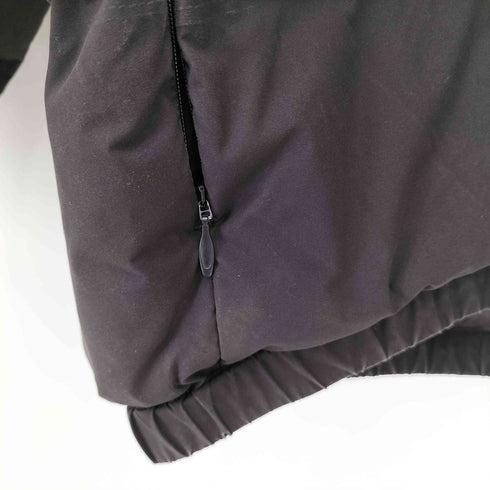 グローバルワーク GLOBAL WORK URBAN SPECライトダウン メンズ JPN:M
