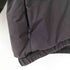 グローバルワーク GLOBAL WORK URBAN SPECライトダウン メンズ JPN:M