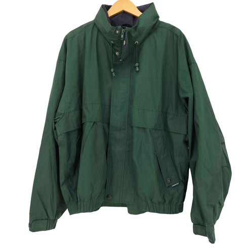 ロンドンフォグ LONDON FOG マウンテンパーカー メンズ JPN:XL