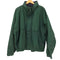 ロンドンフォグ LONDON FOG マウンテンパーカー メンズ JPN:XL