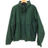 ロンドンフォグ LONDON FOG マウンテンパーカー メンズ JPN:XL