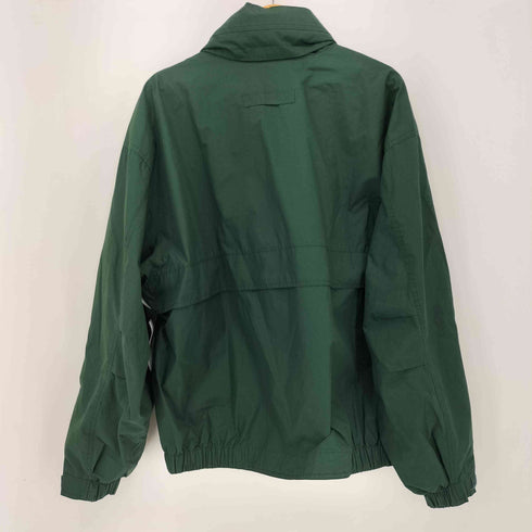 ロンドンフォグ LONDON FOG マウンテンパーカー メンズ JPN:XL