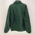 ロンドンフォグ LONDON FOG マウンテンパーカー メンズ JPN:XL