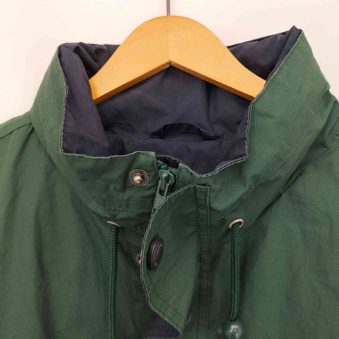 ロンドンフォグ LONDON FOG マウンテンパーカー メンズ JPN:XL