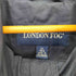 ロンドンフォグ LONDON FOG マウンテンパーカー メンズ JPN:XL