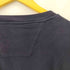 ノーティカ NAUTICA フロント刺繍 スウェット メンズ import:L