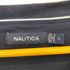ノーティカ NAUTICA フロント刺繍 スウェット メンズ import:L