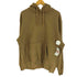 プロクラブ PRO CLUB HEAVYWEIGHT PULLOVER HOODIE ヘビーウエイト プルオーバー フーディー パーカー メンズ import:M