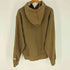 プロクラブ PRO CLUB HEAVYWEIGHT PULLOVER HOODIE ヘビーウエイト プルオーバー フーディー パーカー メンズ import:M