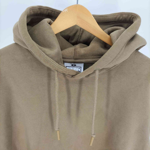 プロクラブ PRO CLUB HEAVYWEIGHT PULLOVER HOODIE ヘビーウエイト プルオーバー フーディー パーカー メンズ import:M