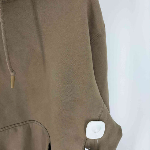 プロクラブ PRO CLUB HEAVYWEIGHT PULLOVER HOODIE ヘビーウエイト プルオーバー フーディー パーカー メンズ import:M