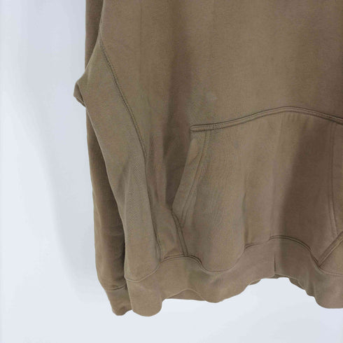 プロクラブ PRO CLUB HEAVYWEIGHT PULLOVER HOODIE ヘビーウエイト プルオーバー フーディー パーカー メンズ import:M