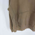 プロクラブ PRO CLUB HEAVYWEIGHT PULLOVER HOODIE ヘビーウエイト プルオーバー フーディー パーカー メンズ import:M