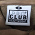 プロクラブ PRO CLUB HEAVYWEIGHT PULLOVER HOODIE ヘビーウエイト プルオーバー フーディー パーカー メンズ import:M