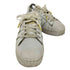アディダス adidas Superstar Bold White メンズ JPN:25.5
