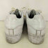 アディダス adidas Superstar Bold White メンズ JPN:25.5