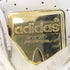 アディダス adidas Superstar Bold White メンズ JPN:25.5